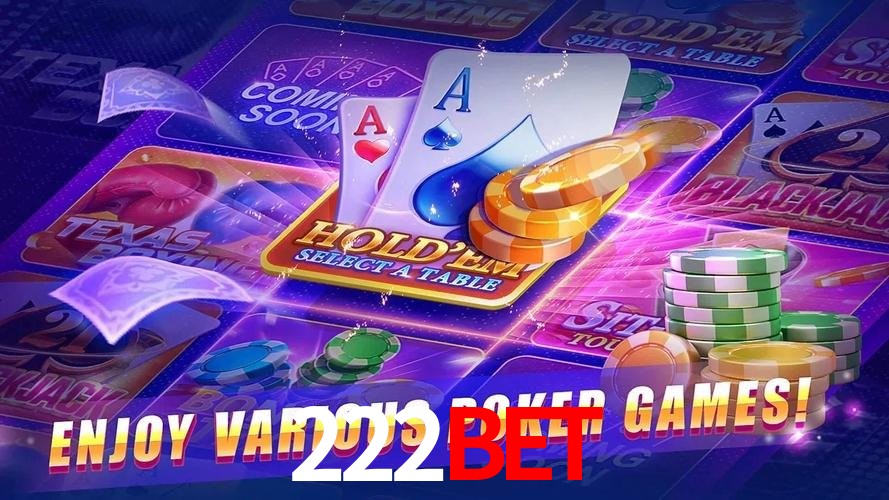 Fortune Ox slot