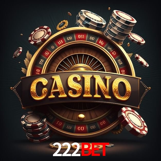 App mobile 222bet