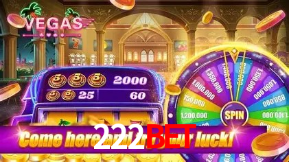 Infográfico RTP jogos de cassino 222bet