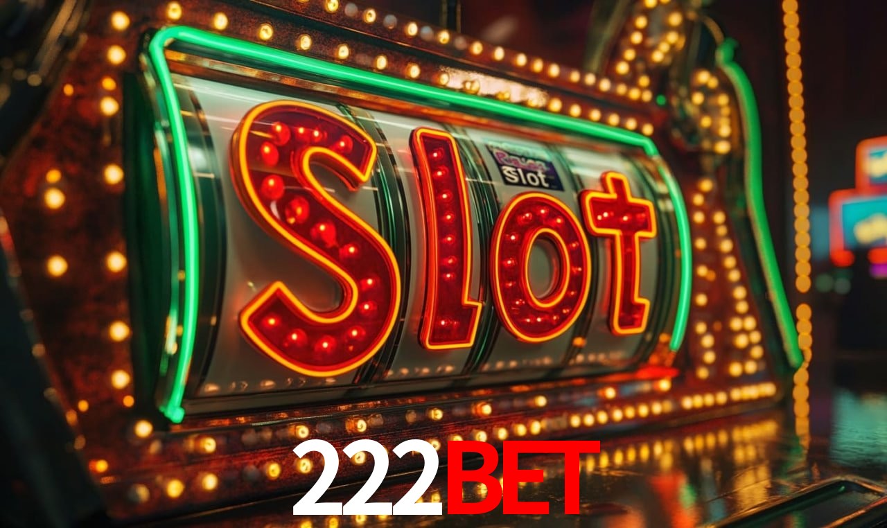 Acesso à conta 222bet